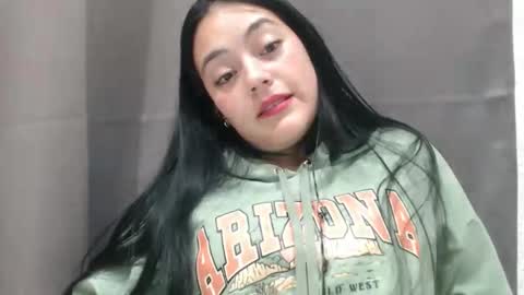 alisha_9997 online show from November 26, 6:59 pm