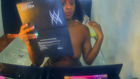 alisha_boes online show from September 10, 7:37 pm