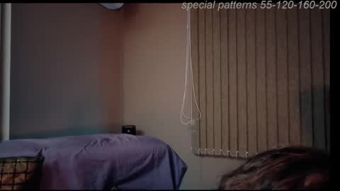 Andrea online show from November 30, 4:41 am