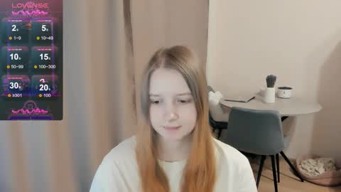 Alya online show from March 7, 4:22 pm