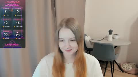 Alya online show from March 6, 11:47 am