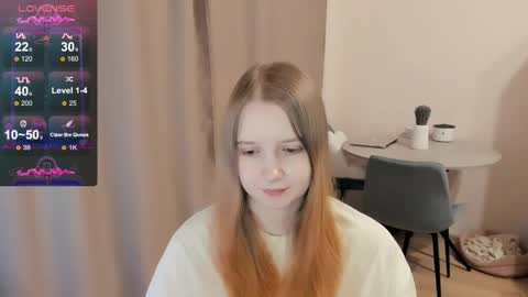 Alya online show from March 11, 4:40 pm