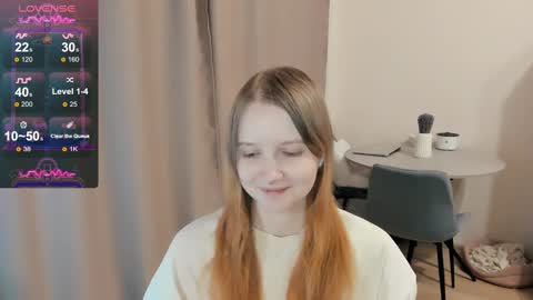 Alya online show from March 9, 5:28 pm