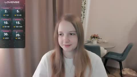 Alya online show from June 11, 8:01 am