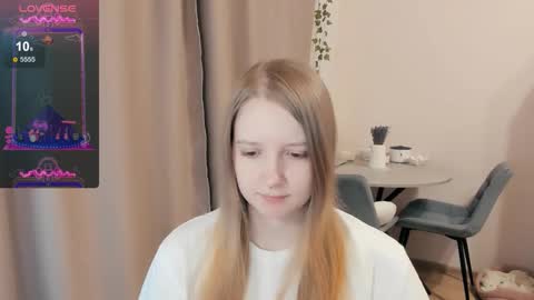 Alya online show from October 3, 1:59 am