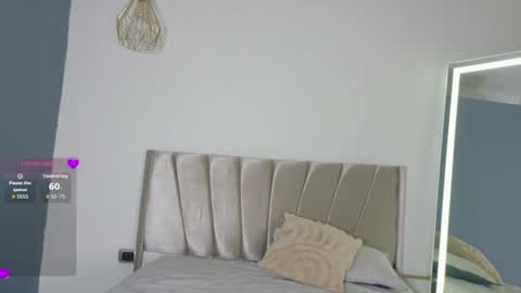 alishaa_sweet online show from June 11, 12:58 pm