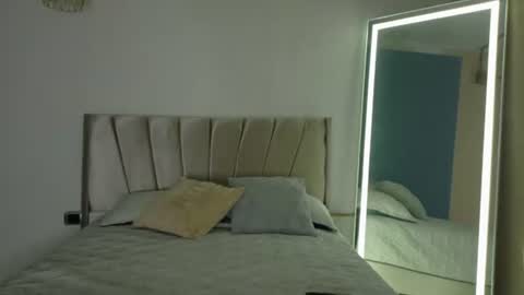 alishaa_sweet online show from June 12, 3:11 pm