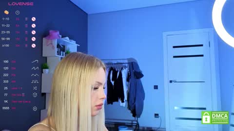 Alisha online show from October 10, 12:00 pm