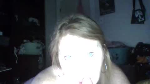 Alishababy online show from January 31, 11:24 am