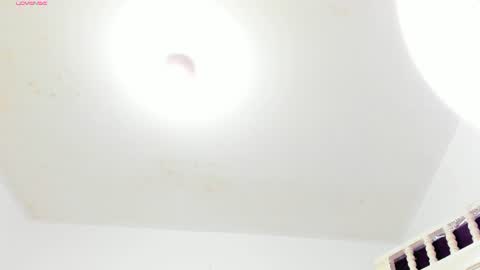 Goddess Alisha online show from July 31, 6:14 am