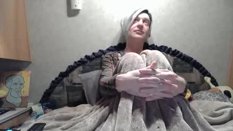 Alisha online show from November 24, 11:53 am