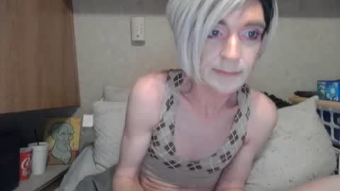 Alisha online show from June 13, 4:01 am