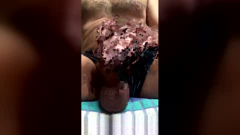 alisherof online show from April 16, 3:28 am