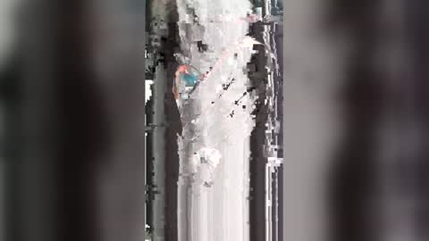 alisherof online show from January 15, 11:52 am