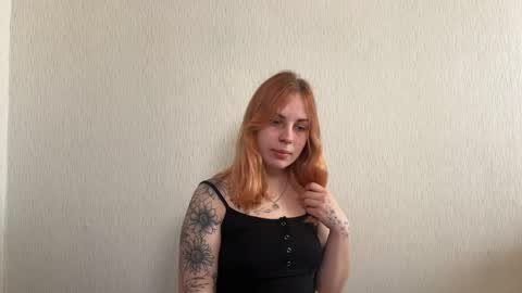 Alisa online show from May 5, 8:42 am