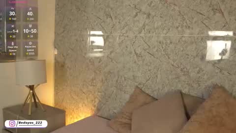 A L I S O N  online show from March 17, 11:48 am