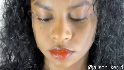 Sofias house online show from October 26, 9:32 am