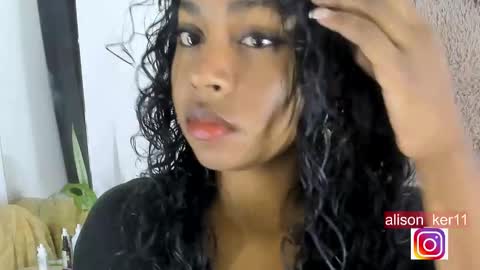 Sofias house online show from February 8, 6:43 am