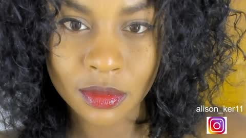 Sofias house online show from April 7, 6:48 am