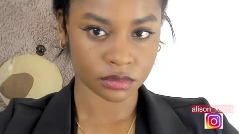 Sofias house online show from February 27, 9:07 am