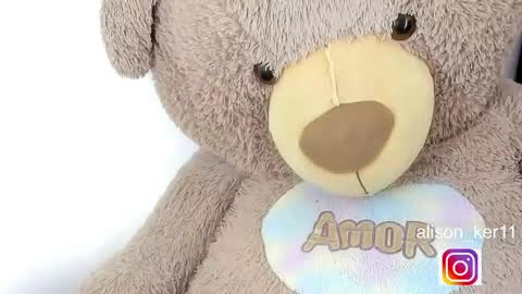 Sofias house online show from April 22, 3:13 am