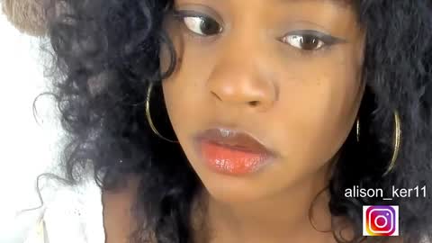 Sofias house online show from April 21, 2:51 am