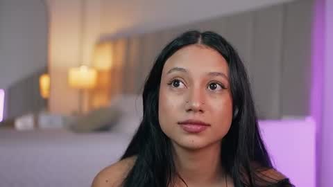 Alison  online show from July 2, 10:47 pm