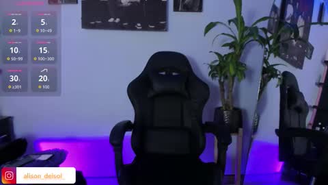 alison_wynter online show from September 21, 3:54 am