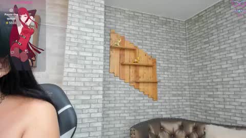 alisonn_doll online show from November 26, 12:13 pm