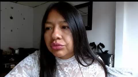 Alisonturbay online show from July 2, 4:34 pm