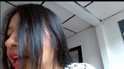 Alisonturbay online show from July 17, 3:25 pm