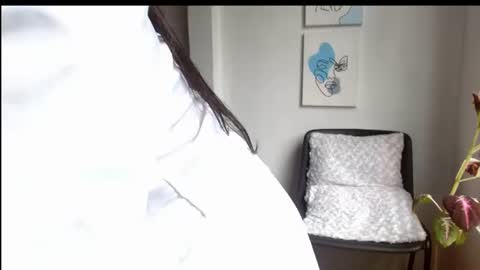 Alisonturbay online show from July 31, 5:36 pm