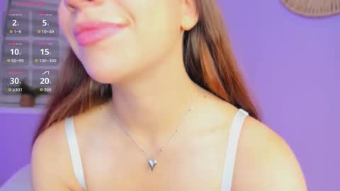 alisoon online show from January 18, 12:19 am