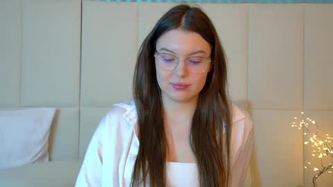 Alis online show from March 5, 12:22 pm