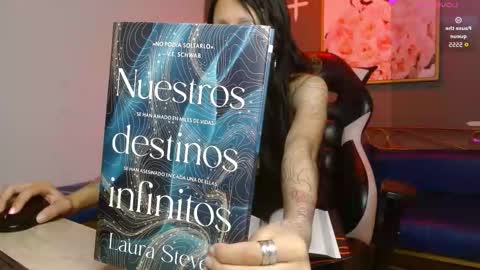 aliss_angel_ online show from February 3, 1:37 pm