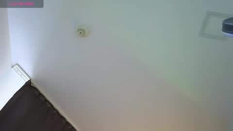 ALISSA online show from March 10, 9:12 am