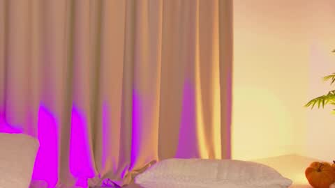 alissa_foxx online show from January 8, 12:11 pm