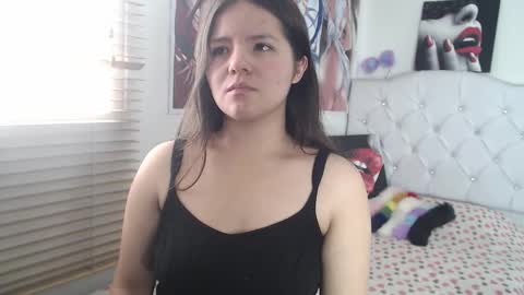 alissa_morrison online show from November 13, 7:49 pm
