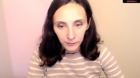 Alissa online show from October 8, 9:59 am