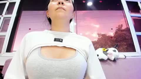 Alissa online show from June 11, 11:41 am