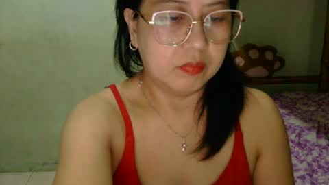 alissalove18 online show from July 18, 11:51 pm