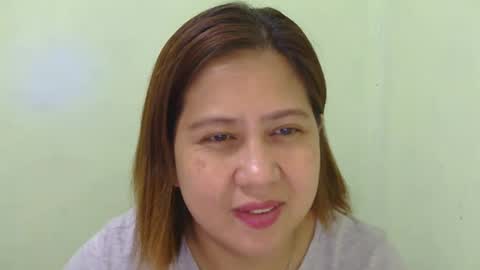 alissalove18 online show from January 29, 5:30 am