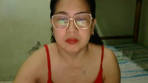 alissalove18 online show from July 3, 11:04 am