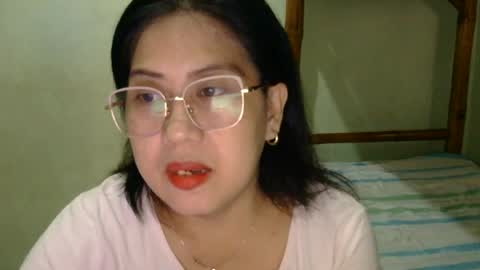 alissalove18 online show from July 7, 2:02 am