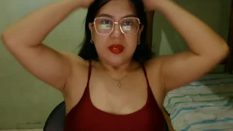 alissalove18 online show from July 13, 12:03 am