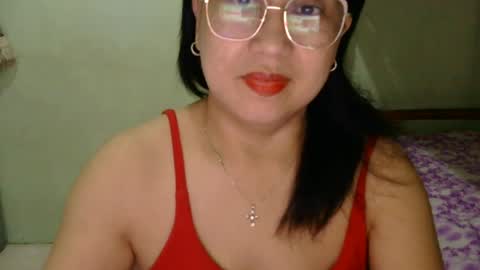 alissalove18 online show from July 17, 11:39 pm