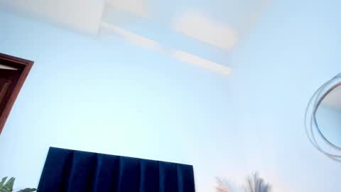 AlissaNix online show from February 22, 6:28 am