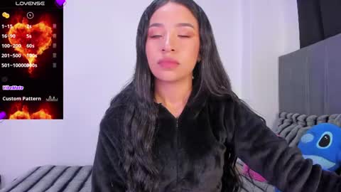 alissarose_1 online show from July 17, 3:08 am