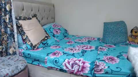 allise online show from November 5, 11:29 pm