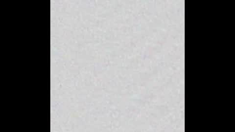 Alisse online show from December 22, 12:01 pm